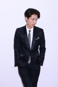 PVKJHHlUvF0Fvf6riSn8.jpeg?w=940&h=940