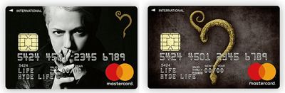 PVMTnwYauGBNOz17kGQy.png?w=940&h=940