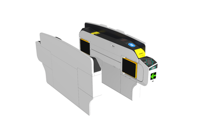 PVPs7Ist3o9Izk1Ux8PA.png?w=940&h=940