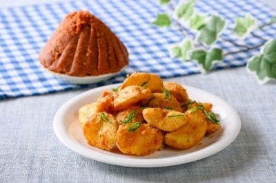 PVQgzsQrD3UwdAt2EGeV.jpg?w=940&h=940