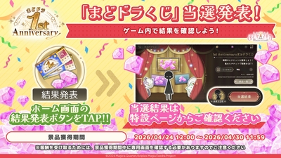 PVRS4z6oYYTQABhlp49Q.jpg?w=940&h=940