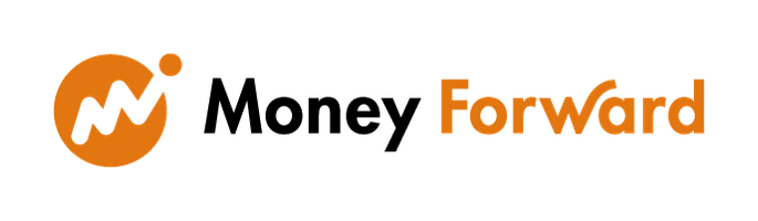 株式会社マネーフォワード