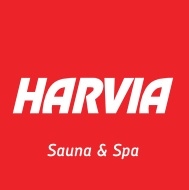 PVStJ5zUoqdm9a8KYroo.jpg?w=940&h=940