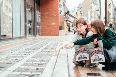 PVUx6JQDk3urVbICuvWt.jpg?w=940&h=940