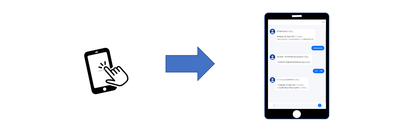 PVVqHMYw5s60doAHJLRL.png?w=940&h=940