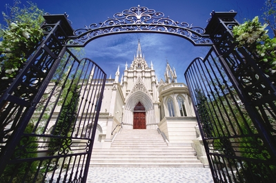 PVXezglPF9QEdFlFq1gF.jpg?w=940&h=940