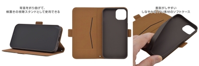 PVdUtsE1SkAhf2VrlECl.jpg?w=940&h=940