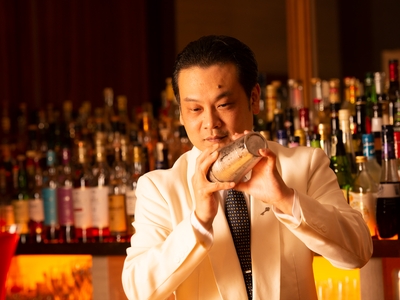 PVeaPhxlklNCkIrkZrMp.jpg?w=940&h=940