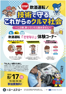 PVfP9hwnskR1d2U8iZzM.png?w=940&h=940