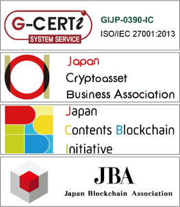 PVjVpqOUPWVhKSgkeIbJ.png?w=940&h=940