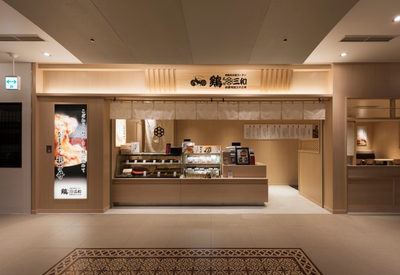 PVpu7tRmkrBTSNItQdTU.jpg?w=940&h=940