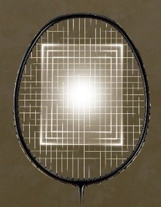 PVqBPOJjMvwwOKdJv6MM.jpg?w=940&h=940