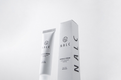 PVqET9KY6WqK6QCqiBgz.jpg?w=940&h=940