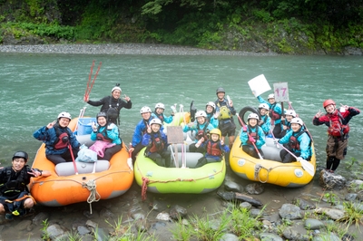 PVqVNHfQxbIogr21l0MV.jpg?w=940&h=940