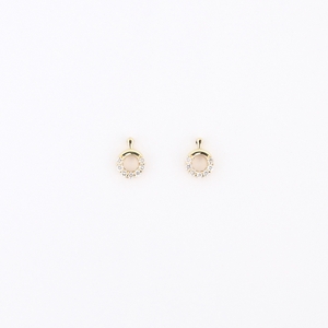 PVtML53bxBolo8pJMWIp.jpg?w=940&h=940