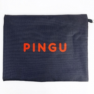 PVtbL8E9N66fJvVm41Bw.jpg?w=940&h=940