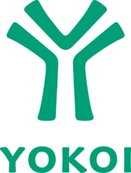株式会社ヨコイ