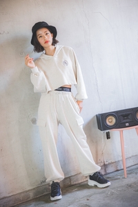 PW06mgjta9jNwjtDiXLD.jpg?w=940&h=940