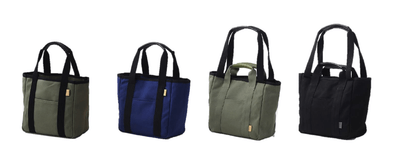 PW0Dpy3W5ptUn0lq39Bp.png?w=940&h=940