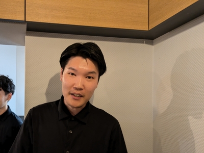 PW1H2bHrnKS9maeNTeQb.jpg?w=940&h=940