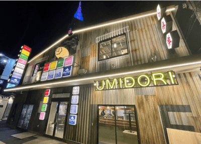 PW1oErrStsdPCqS9glct.png?w=940&h=940