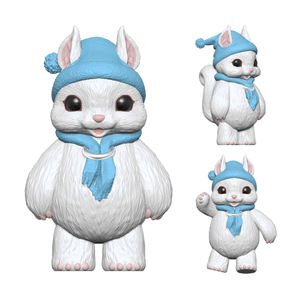 PW6MmPB629GaknVuQNB2.png?w=940&h=940