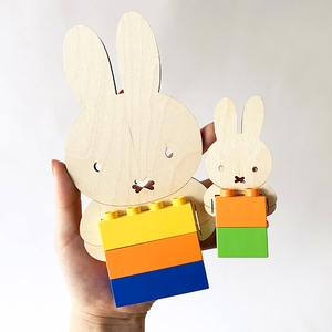 PWBBts7MmQpWblSPxICe.jpg?w=940&h=940