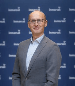 PWBNZpNHVge5TmWeZ5qH.png?w=940&h=940