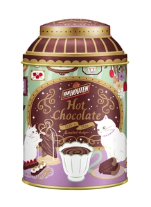 PWCP3gTqaWlUqH2cHZYq.jpg?w=940&h=940