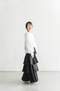 PWCkxjgN3iWLZc3b0hu3.jpg?w=940&h=940