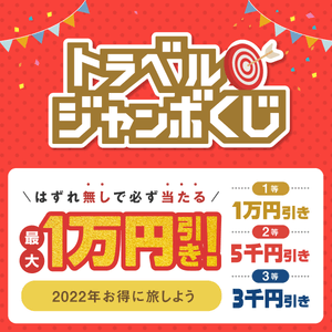 PWH3hku30GnAw5lMO8RZ.png?w=940&h=940