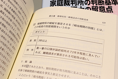 PWH6ntzz915fK6I4piFC.png?w=940&h=940