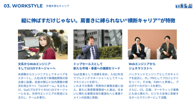 PWHPopcwRwssdYG2bmqy.png?w=940&h=940