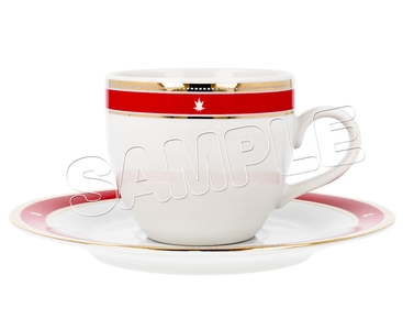 PWKzJCdWVfKLIJxEjSe1.jpg?w=940&h=940