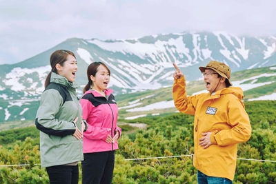 PWNRHJh9yKJMxj9FG9BC.jpg?w=940&h=940