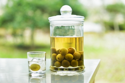 PWOKBSqAaEKWWUwaWEde.jpg?w=940&h=940