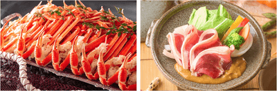 PWR7mlGjLzeHKMCBt2fS.png?w=940&h=940