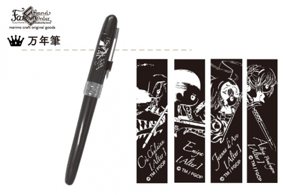 PWRo9pHGCBIVK7013CNK.jpg?w=940&h=940