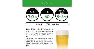 PWUcqTuRPClgwU8Q3b3m.jpg?w=940&h=940