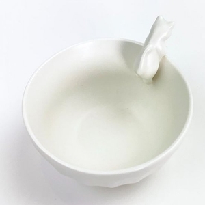 PWX2ZXHQCO93LSu1RD5W.jpg?w=940&h=940