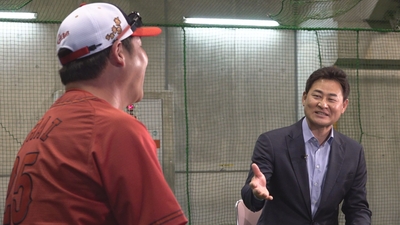 PWY3rxCmWjM5g27OgomF.jpg?w=940&h=940