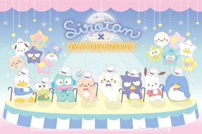 PWZJdvlxYu8Rmq15ZXxq.jpg?w=940&h=940