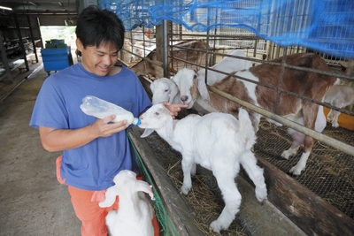 PWZhSXE1RJNeNMhaDFUr.jpg?w=940&h=940