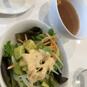 PWZiJMExqsZ8vb6o3D0q.jpeg?w=940&h=940