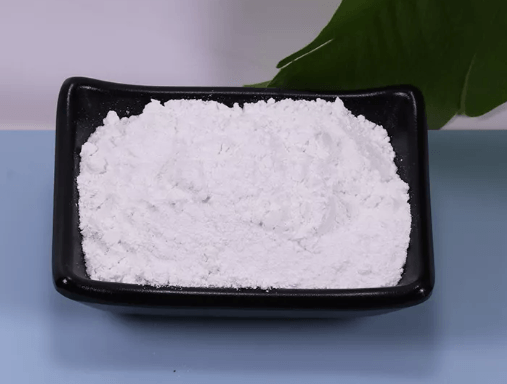 高純度酸化サマリウム世界市場レポート：主要企業、ランキング、成長予測2026-2032