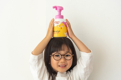 PWcbrGkEdHu1FQ1qG7sU.jpg?w=940&h=940