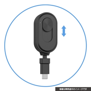 セキュリティーシャッター