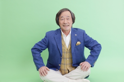 PWdgOIPlILY4kNQxowSS.jpg?w=940&h=940