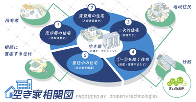 PWlglJleHicMWN07KRdE.png?w=940&h=940