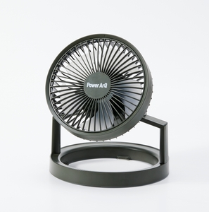 PWmQhtSReXYcIY5YeWxw.jpg?w=940&h=940